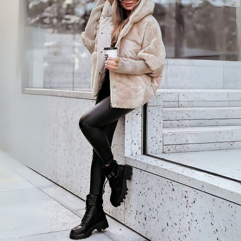 virginia-relaxed-fit-hooded-puffer-jacket-img4.jpg