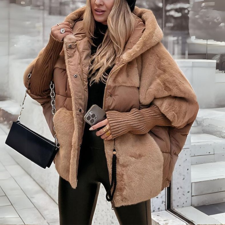 virginia-relaxed-fit-hooded-puffer-jacket-img5.jpg