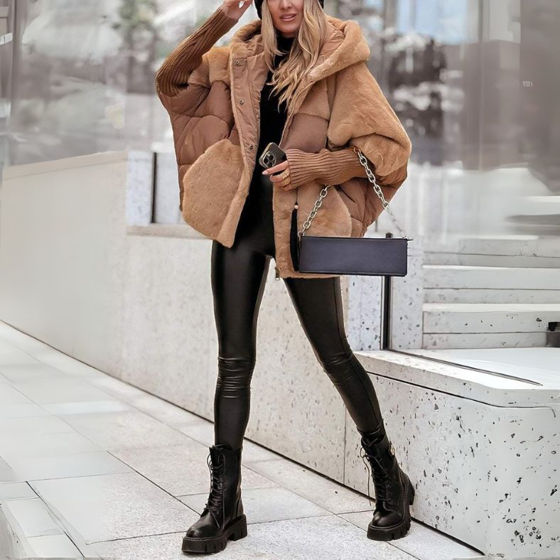 virginia-relaxed-fit-hooded-puffer-jacket-img6.jpg