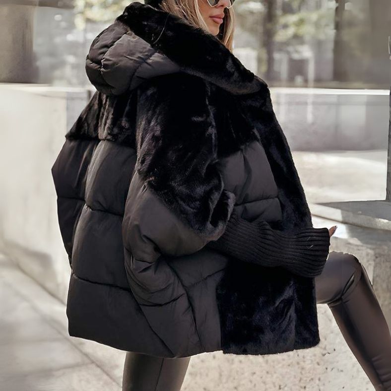 virginia-relaxed-fit-hooded-puffer-jacket-img7.jpg