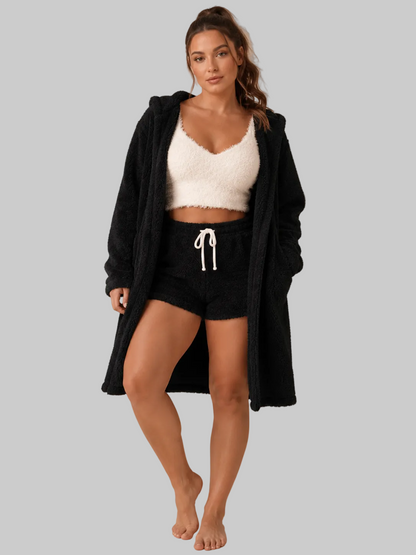 virginia-relaxed-fit-plush-pyjama-set-img1.png