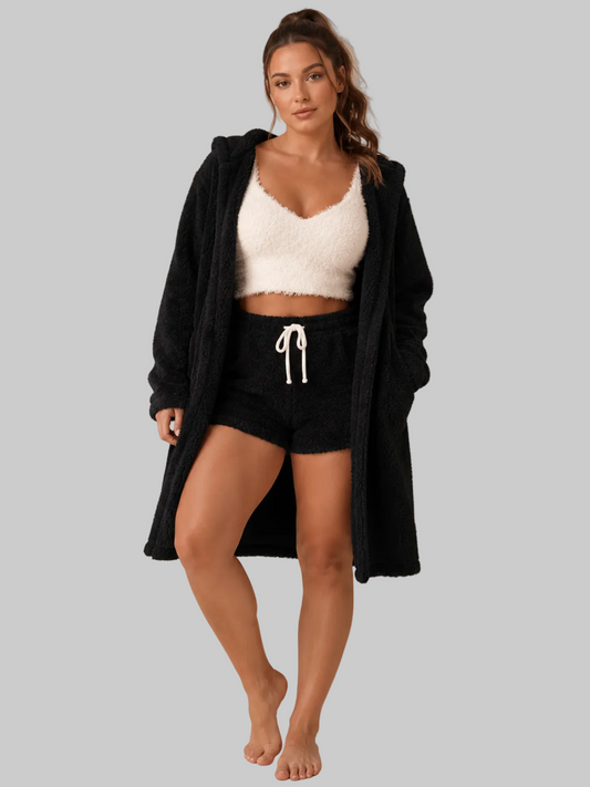virginia-relaxed-fit-plush-pyjama-set-img1.png