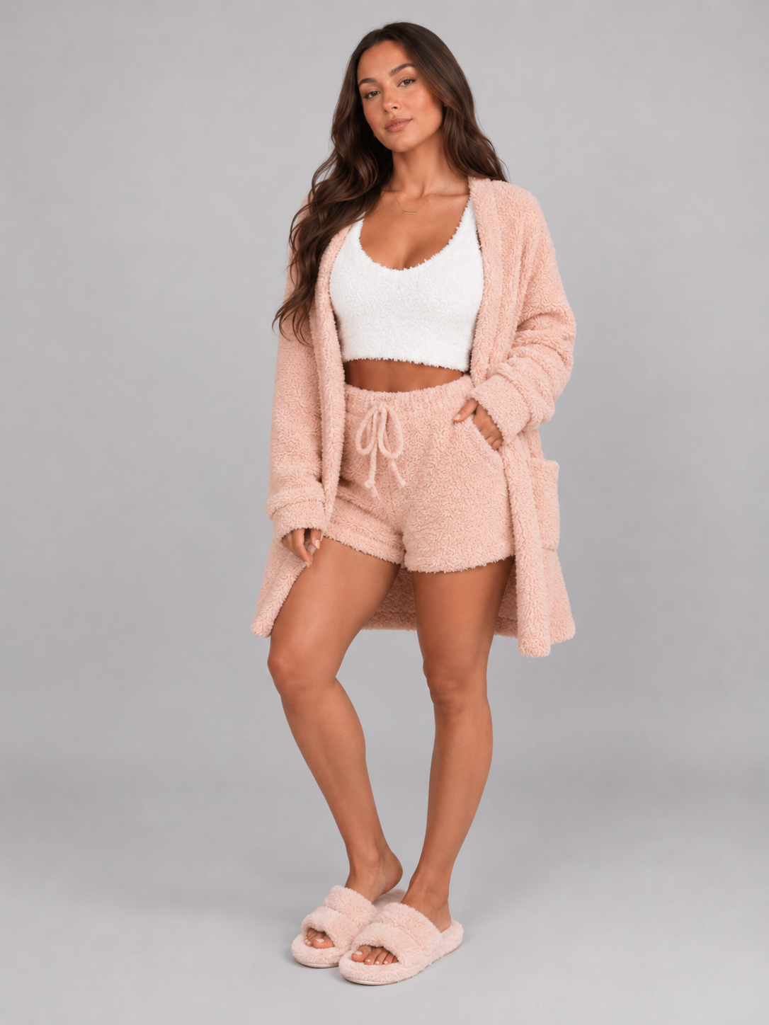 virginia-relaxed-fit-plush-pyjama-set-img5.png