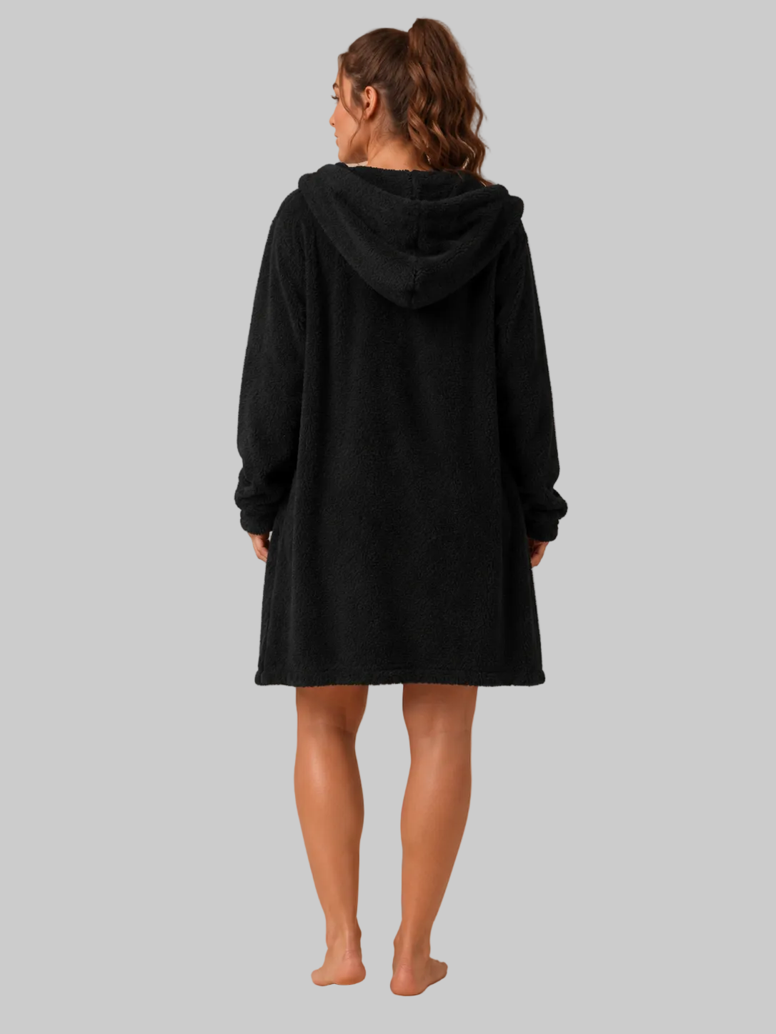 virginia-relaxed-fit-plush-pyjama-set-img6.png