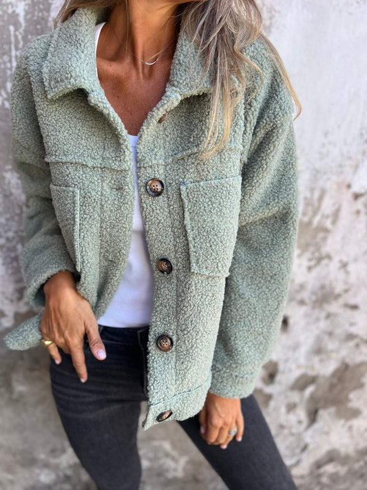 virginia-relaxed-fit-thick-cardigan-jacket-img1.jpg