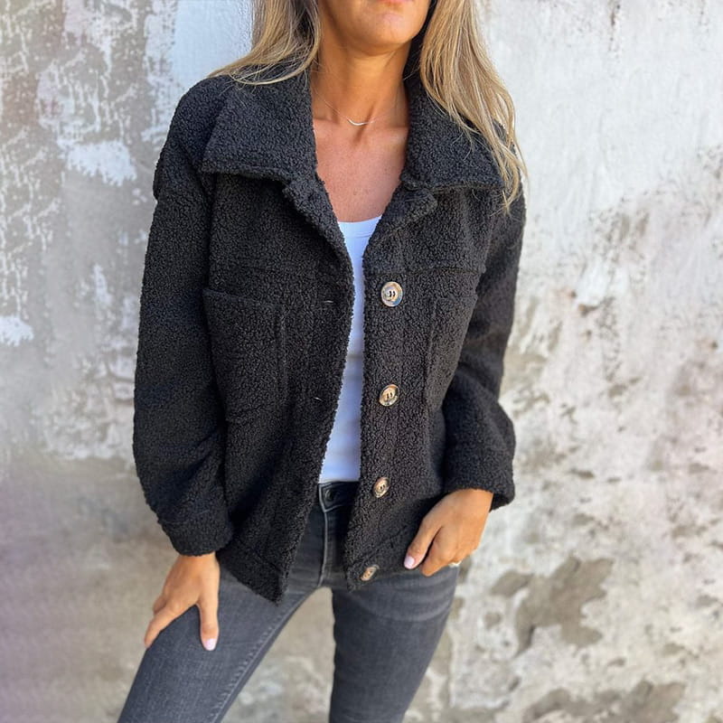 virginia-relaxed-fit-thick-cardigan-jacket-img2.jpg