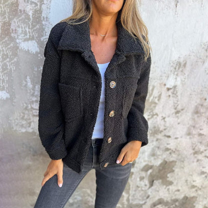 virginia-relaxed-fit-thick-cardigan-jacket-img2.jpg