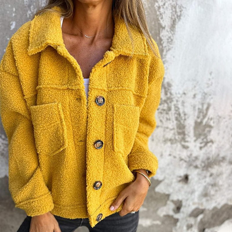 virginia-relaxed-fit-thick-cardigan-jacket-img3.jpg