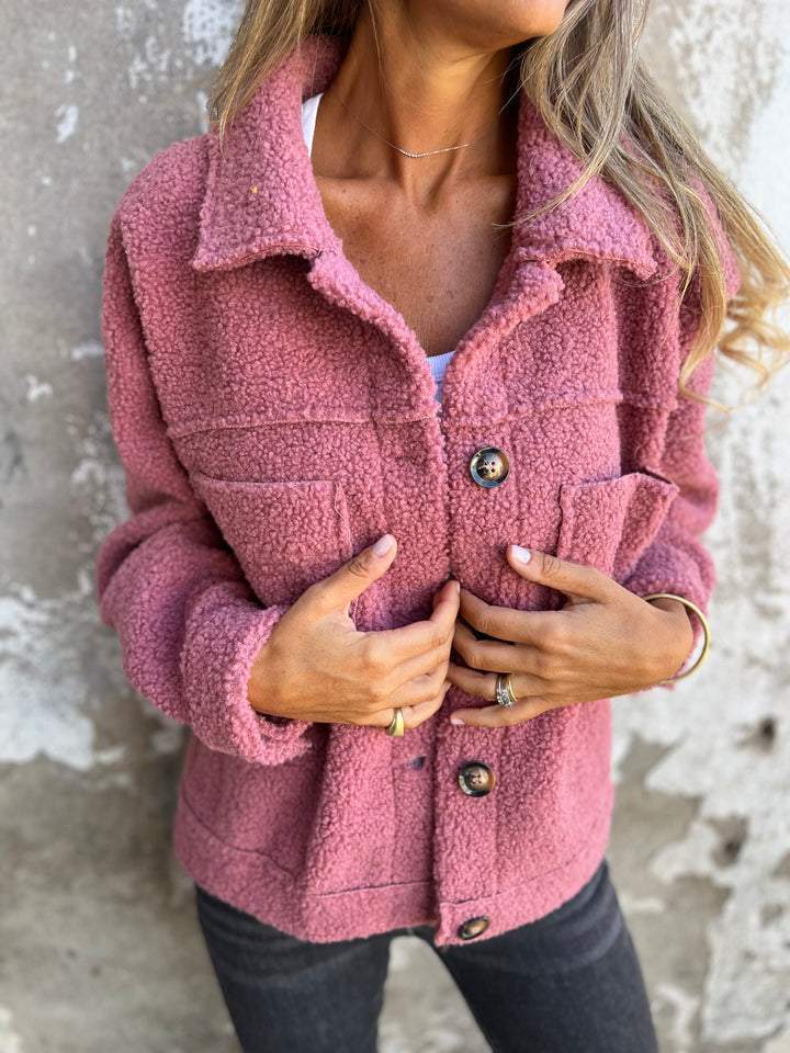 virginia-relaxed-fit-thick-cardigan-jacket-img4.jpg