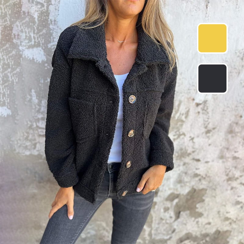 virginia-relaxed-fit-thick-cardigan-jacket-img5.jpg
