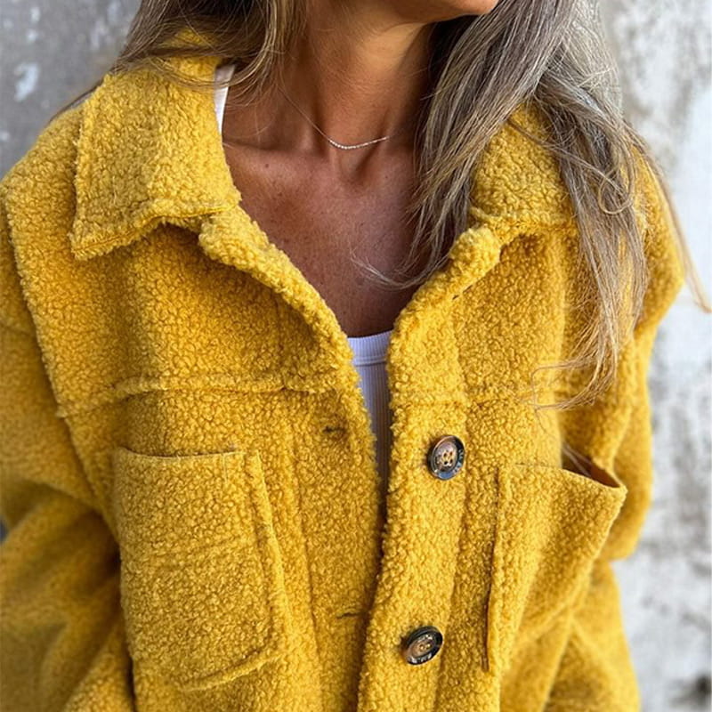virginia-relaxed-fit-thick-cardigan-jacket-img6.jpg