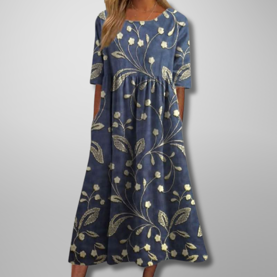 virginia-relaxed-floral-midi-dress-for-women-img1.png