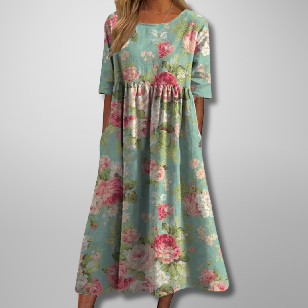 virginia-relaxed-floral-midi-dress-for-women-img2.png