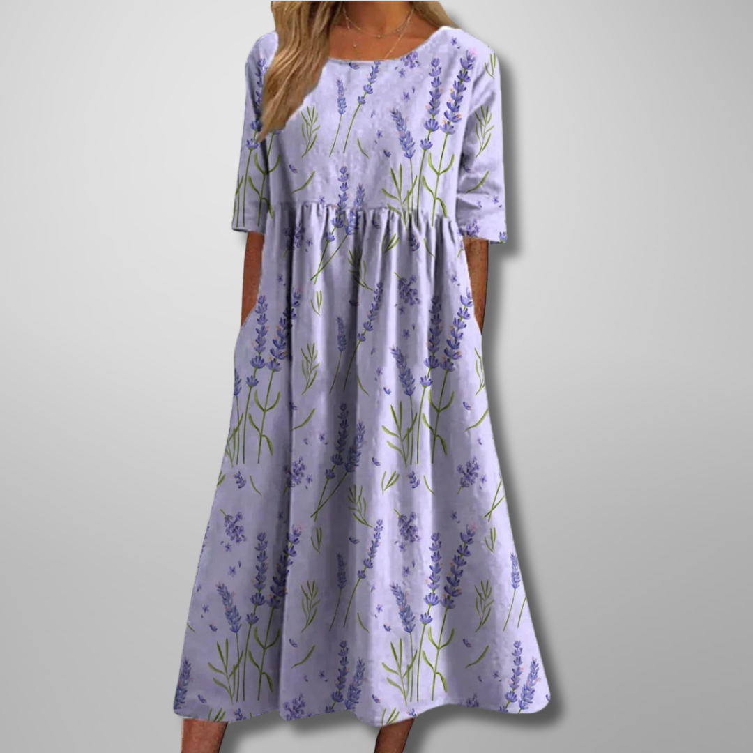 virginia-relaxed-floral-midi-dress-for-women-img3.png