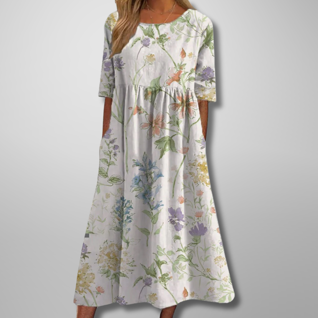 virginia-relaxed-floral-midi-dress-for-women-img4.png