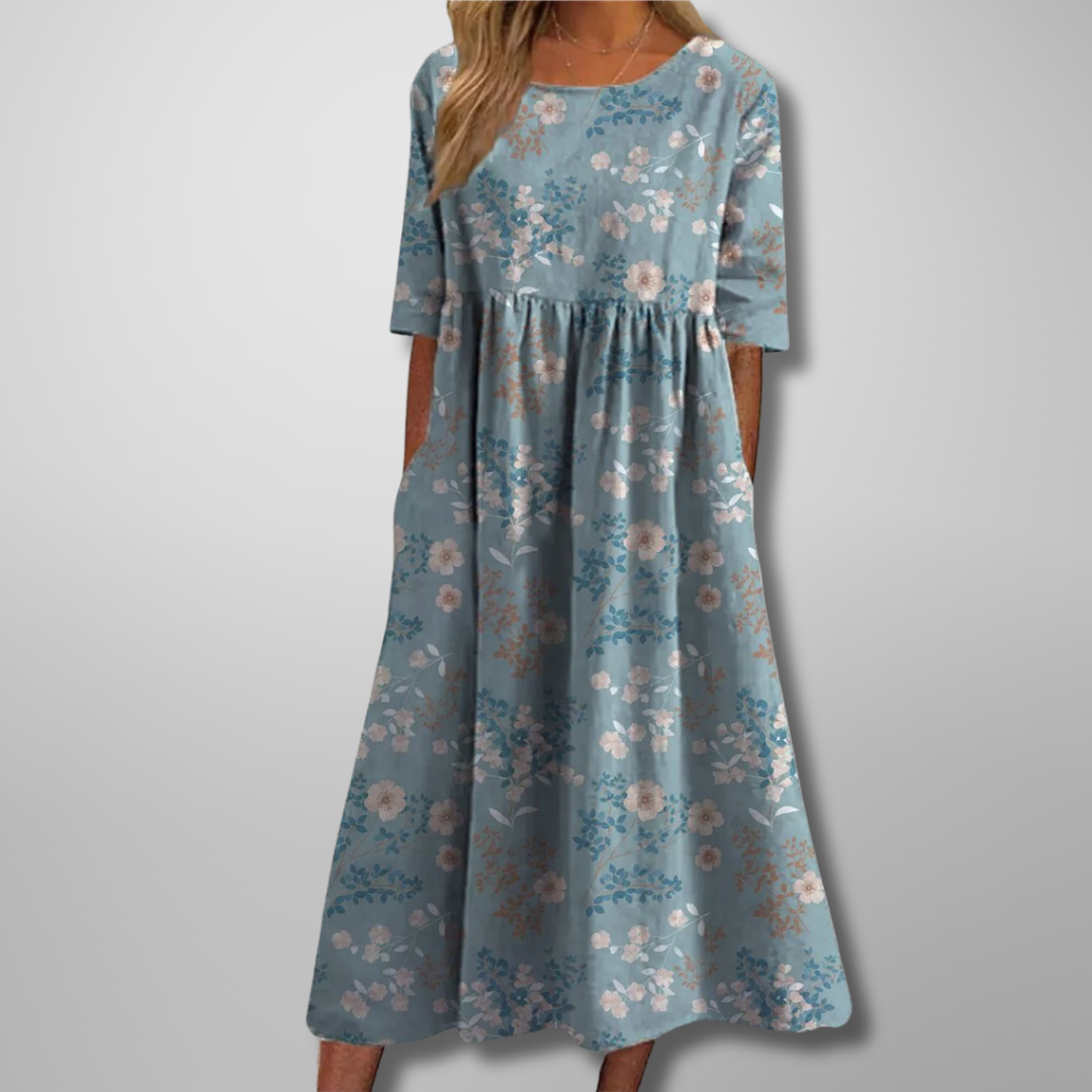 virginia-relaxed-floral-midi-dress-for-women-img5.png