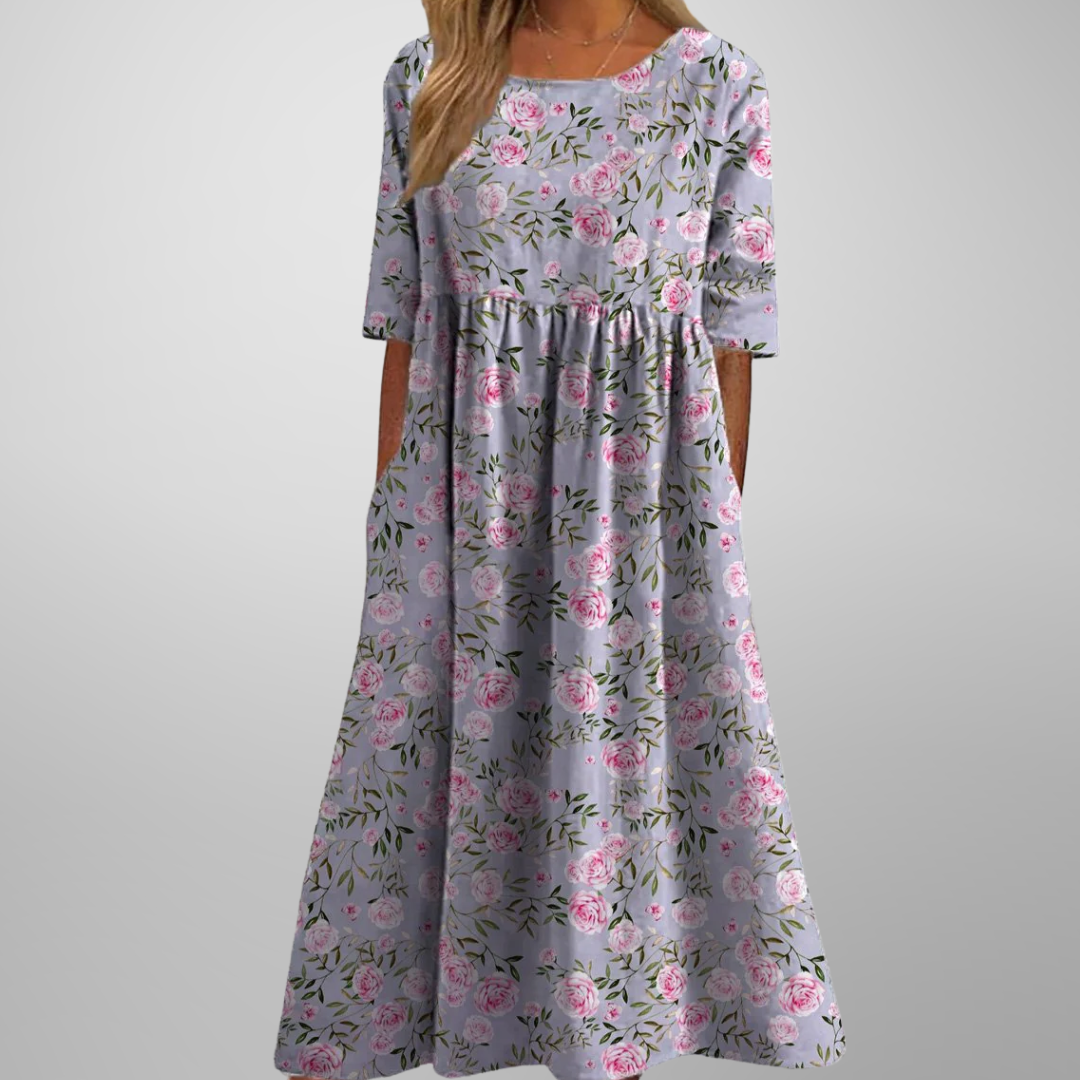 virginia-relaxed-floral-midi-dress-for-women-img6.png