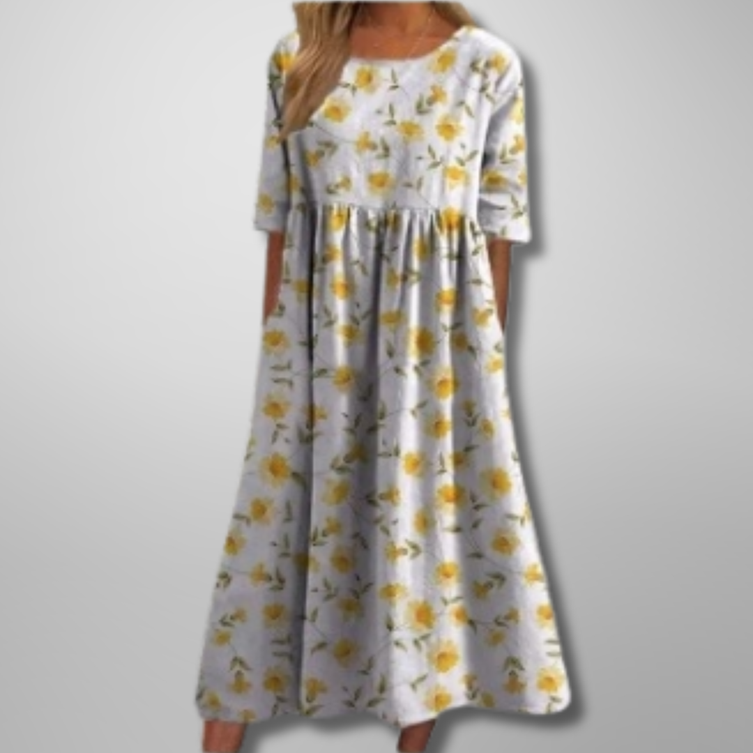 virginia-relaxed-floral-midi-dress-for-women-img7.png