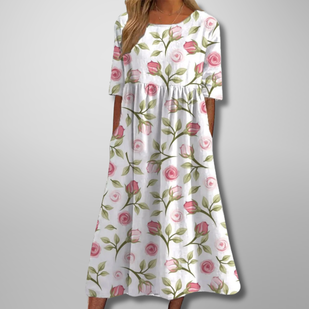 virginia-relaxed-floral-midi-dress-for-women-img8.png