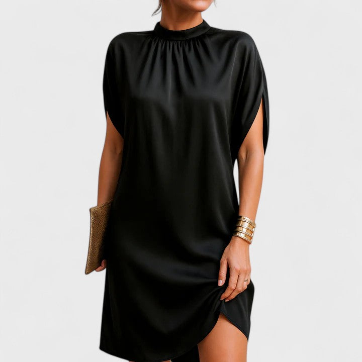 virginia-sophisticated-mock-neck-mini-dress-img1.jpg