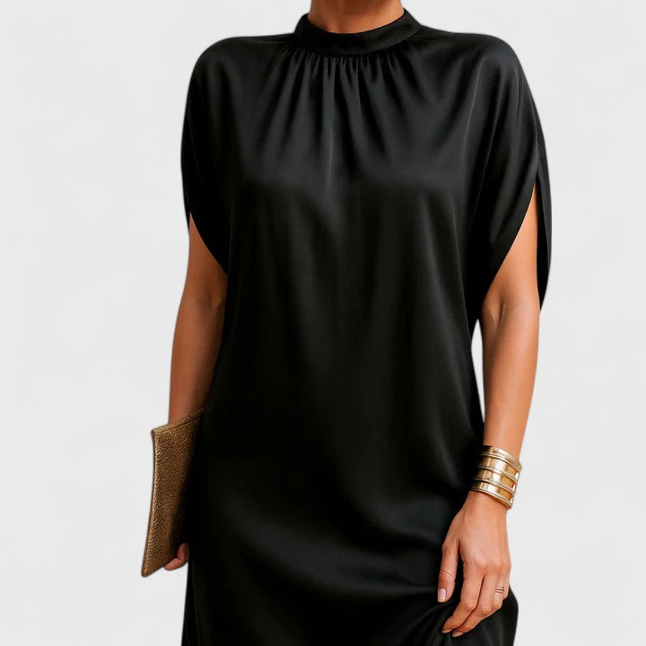 virginia-sophisticated-mock-neck-mini-dress-img2.jpg