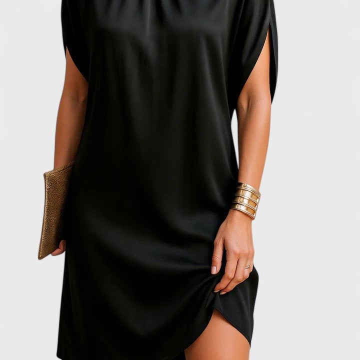 virginia-sophisticated-mock-neck-mini-dress-img3.jpg