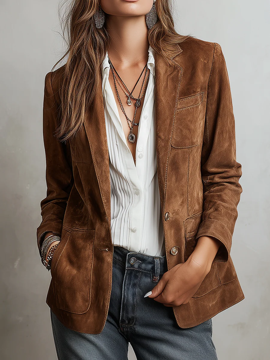 virginia-tailored-button-down-suede-blazer-img1.png
