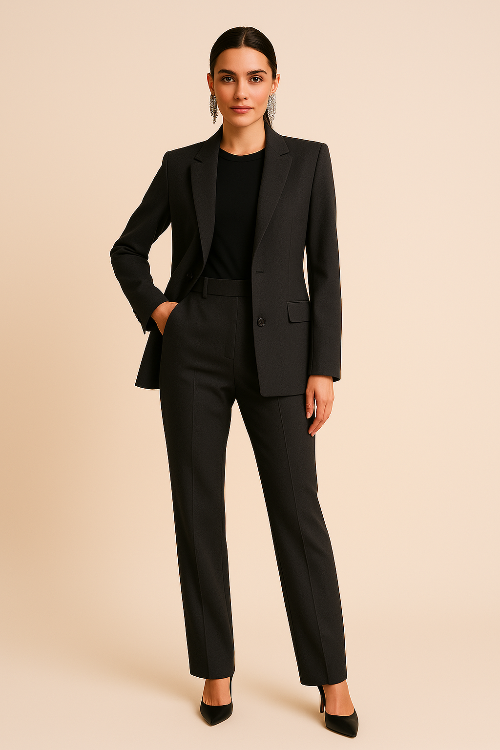 virginia-womens-tailored-blazer-pleated-pants-set-img2.png
