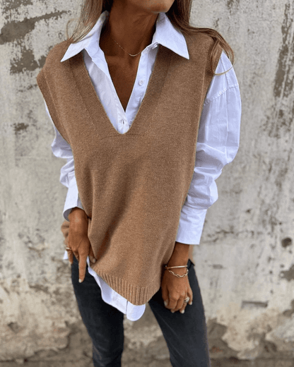 vyn-elegant-waistcoat-img1.png