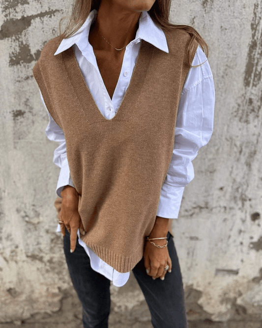 vyn-elegant-waistcoat-img1.png