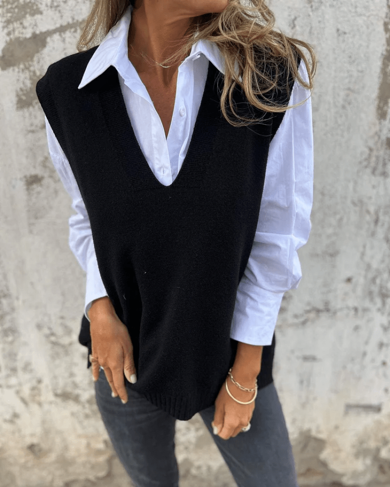 vyn-elegant-waistcoat-img4.png