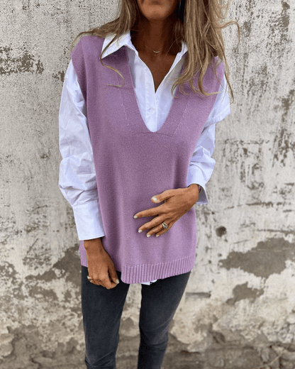 vyn-elegant-waistcoat-img5.png