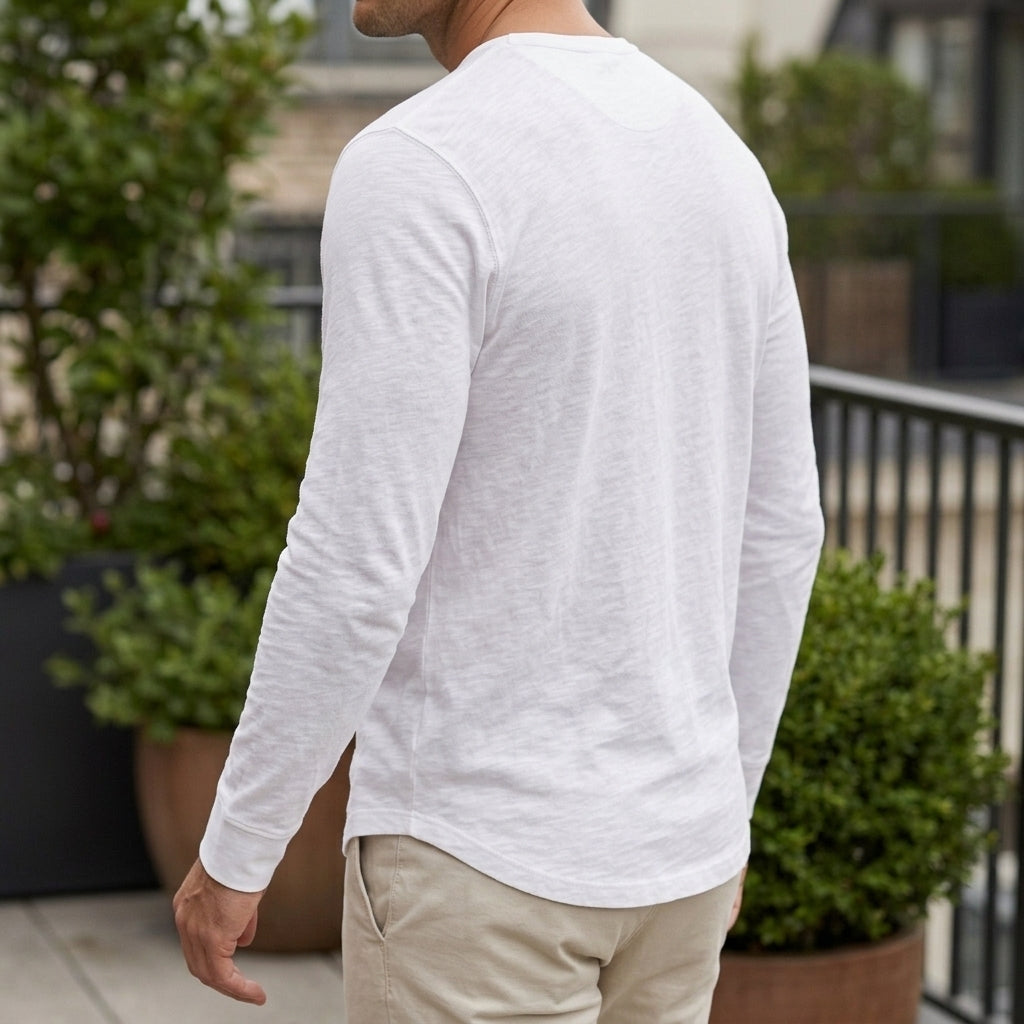 walter-classic-henley-shirt-img2.jpg