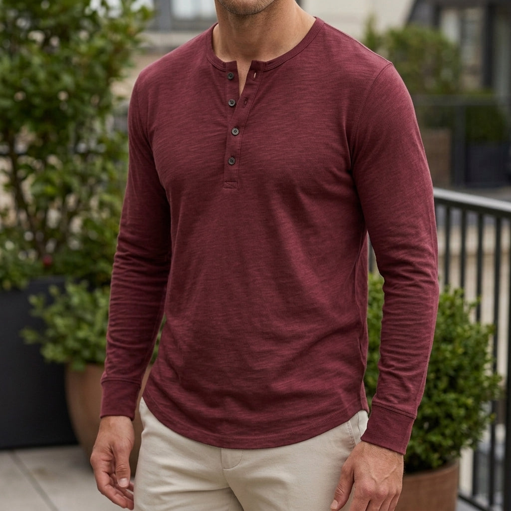 walter-classic-henley-shirt-img6.jpg
