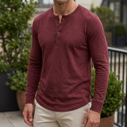 walter-classic-henley-shirt-img6.jpg