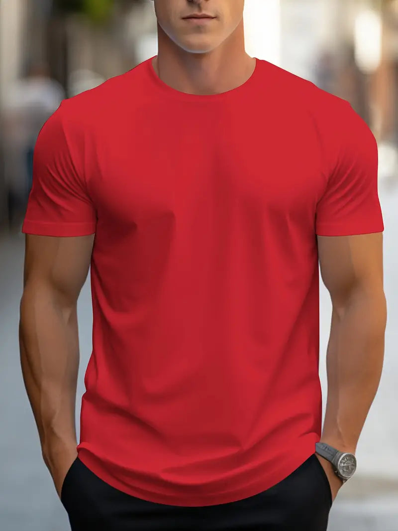 walter-classic-slim-fit-crew-neck-tee-img1.webp