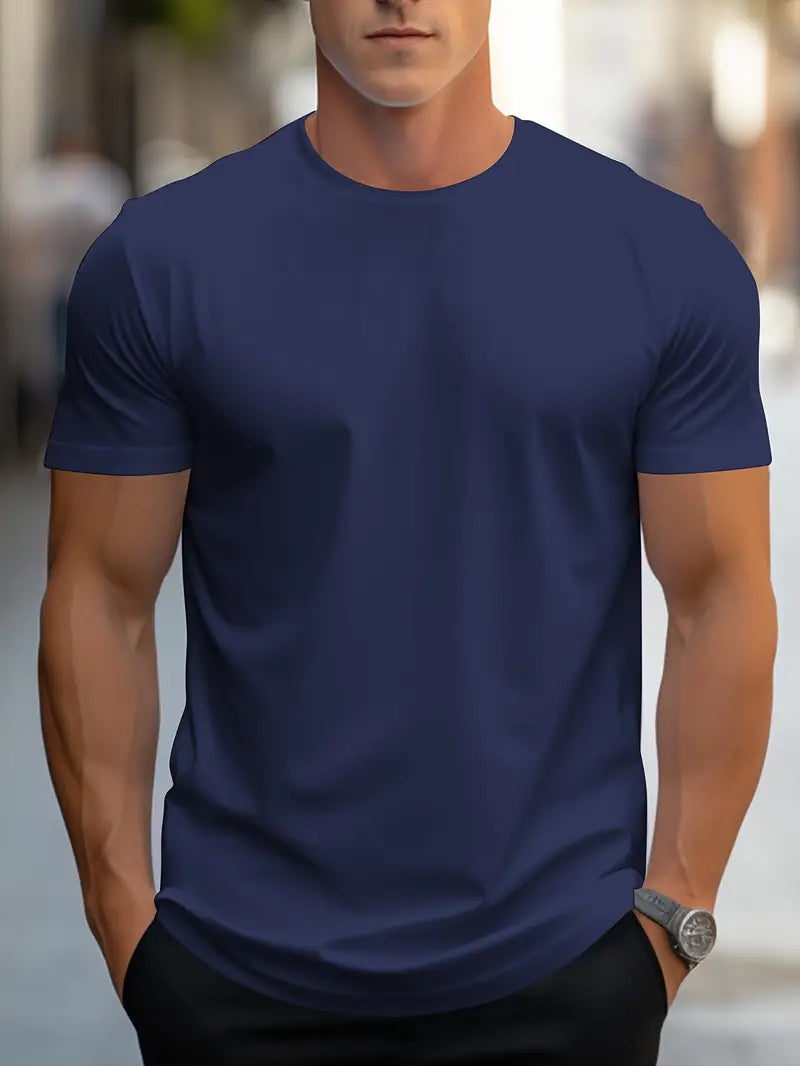 walter-classic-slim-fit-crew-neck-tee-img10.webp