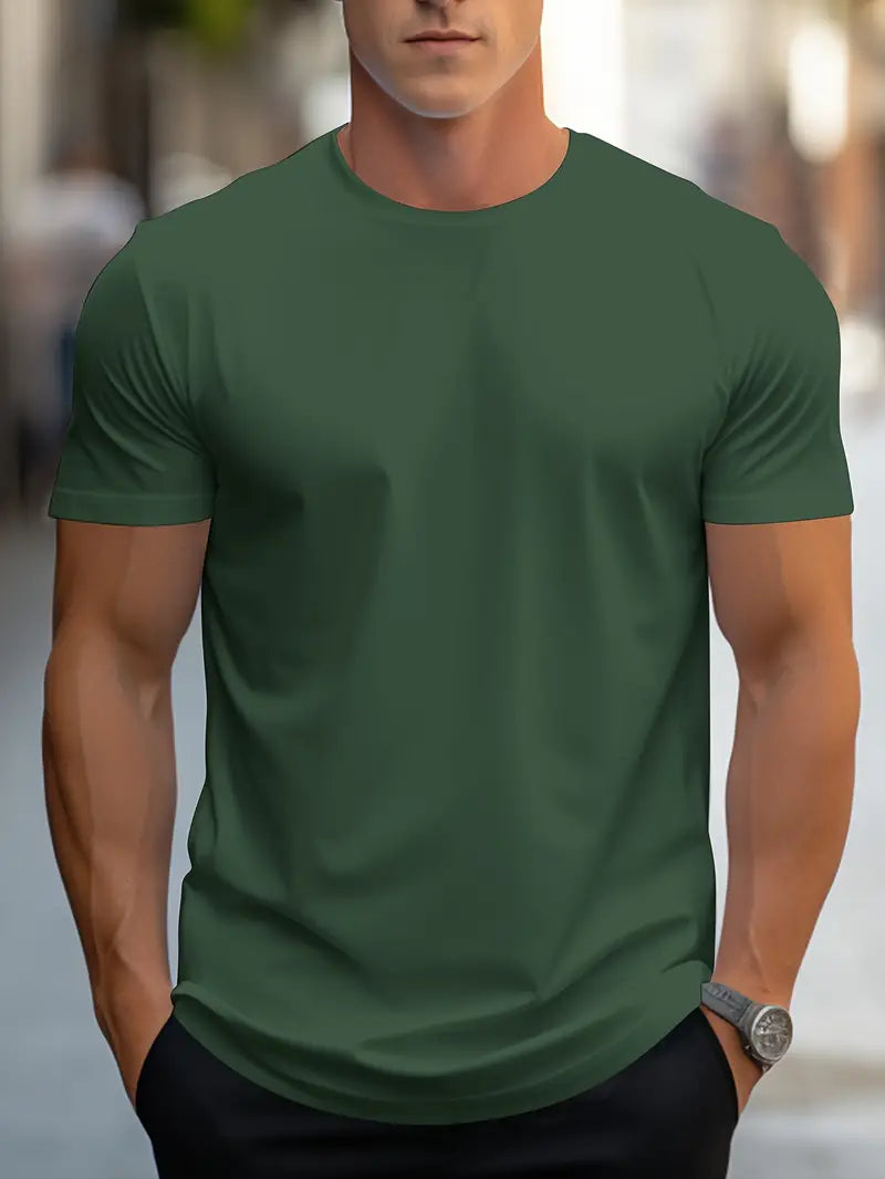 walter-classic-slim-fit-crew-neck-tee-img2.webp