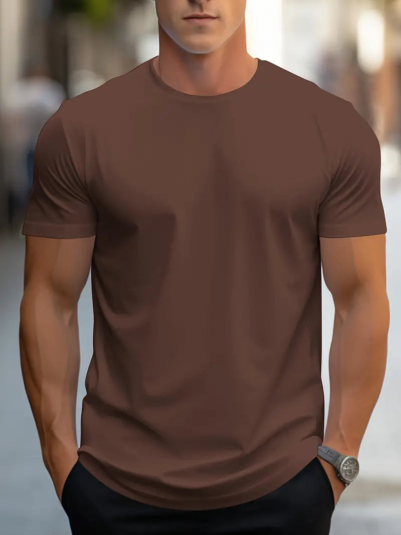 walter-classic-slim-fit-crew-neck-tee-img3.webp