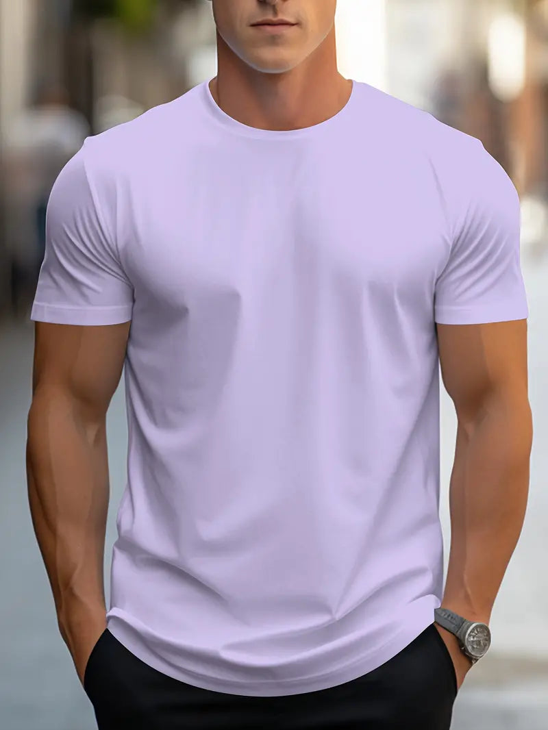 walter-classic-slim-fit-crew-neck-tee-img4.webp