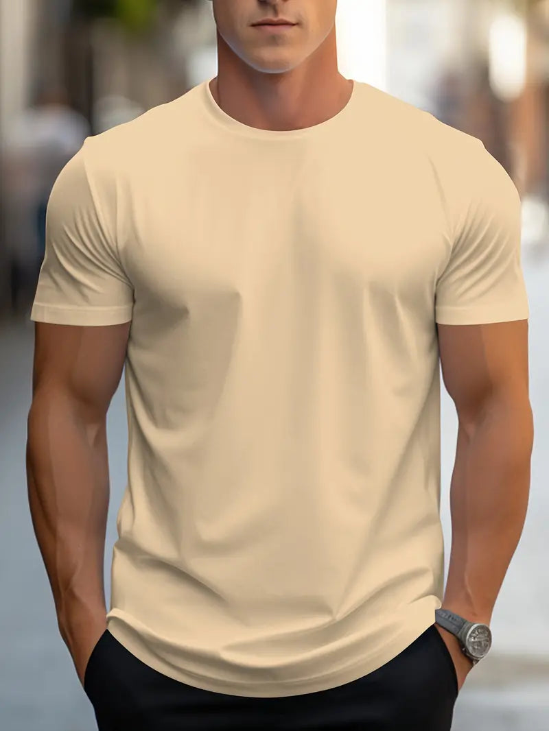 walter-classic-slim-fit-crew-neck-tee-img5.webp