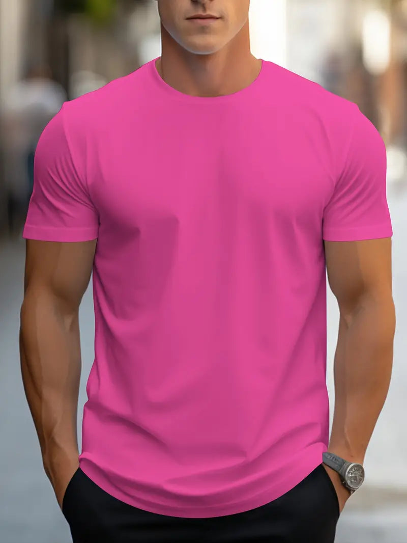 walter-classic-slim-fit-crew-neck-tee-img6.webp