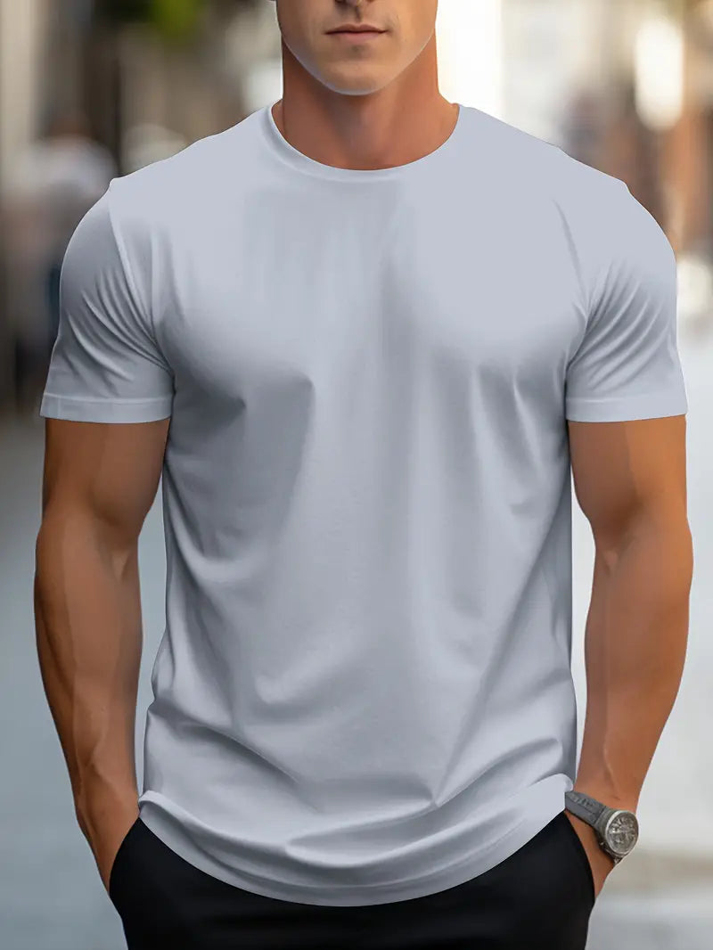 walter-classic-slim-fit-crew-neck-tee-img7.webp
