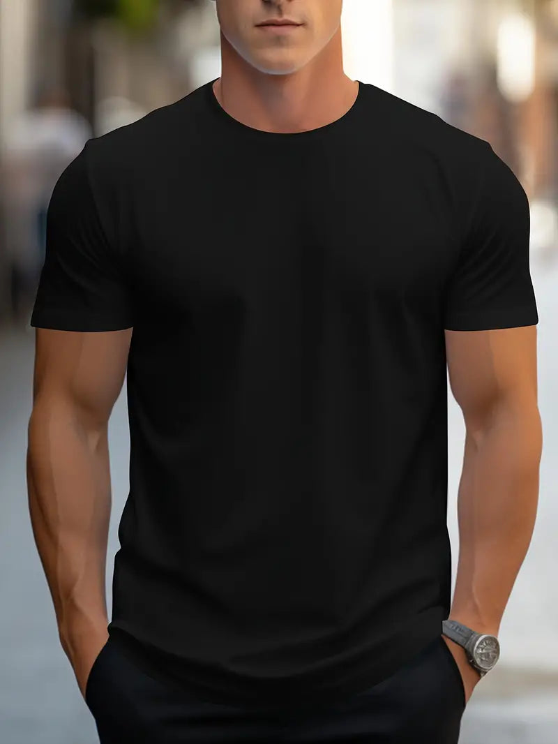 walter-classic-slim-fit-crew-neck-tee-img8.webp