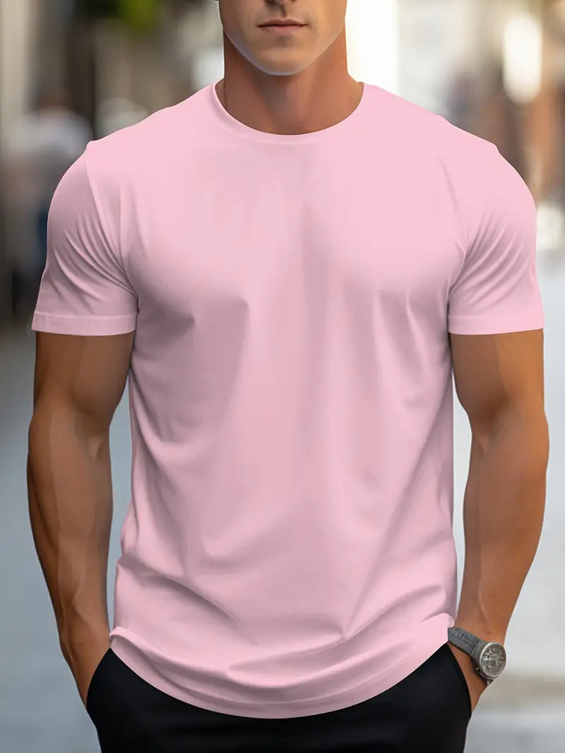 walter-classic-slim-fit-crew-neck-tee-img9.webp