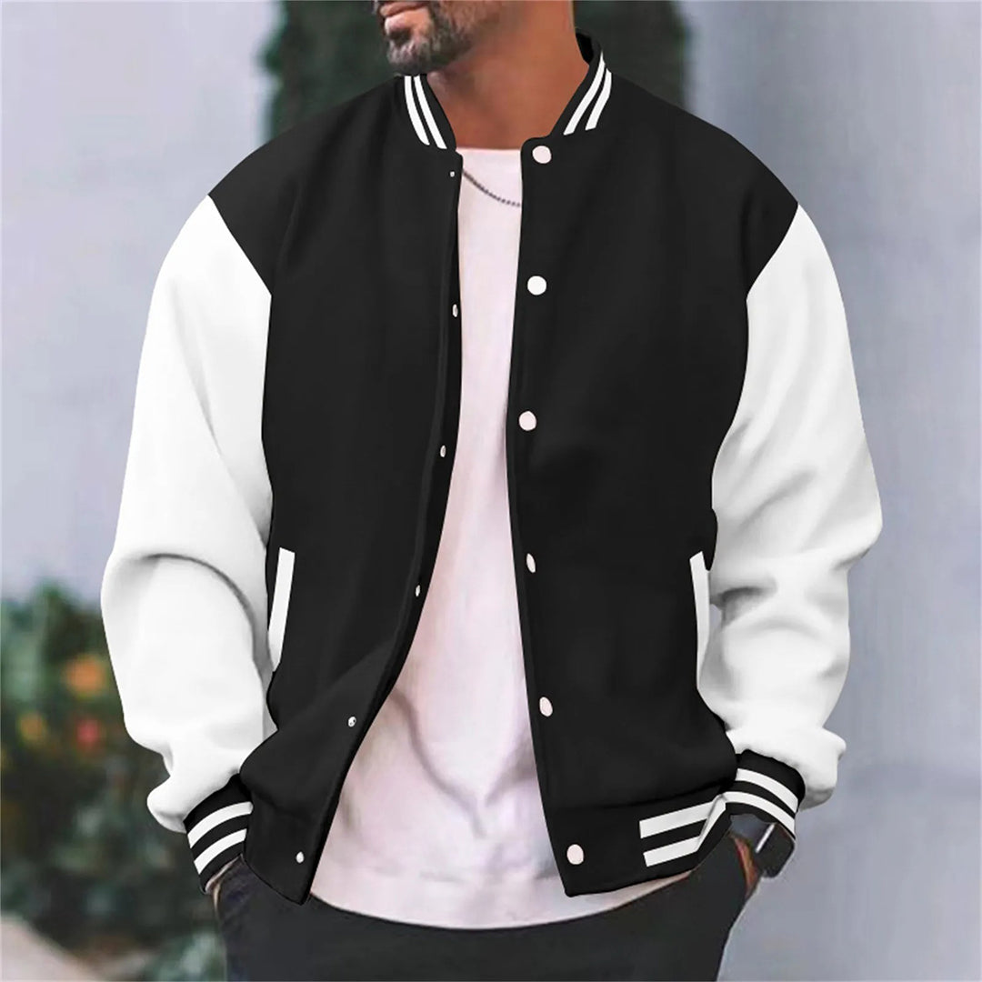 walter-classic-snap-button-bomber-jacket-img1.jpg