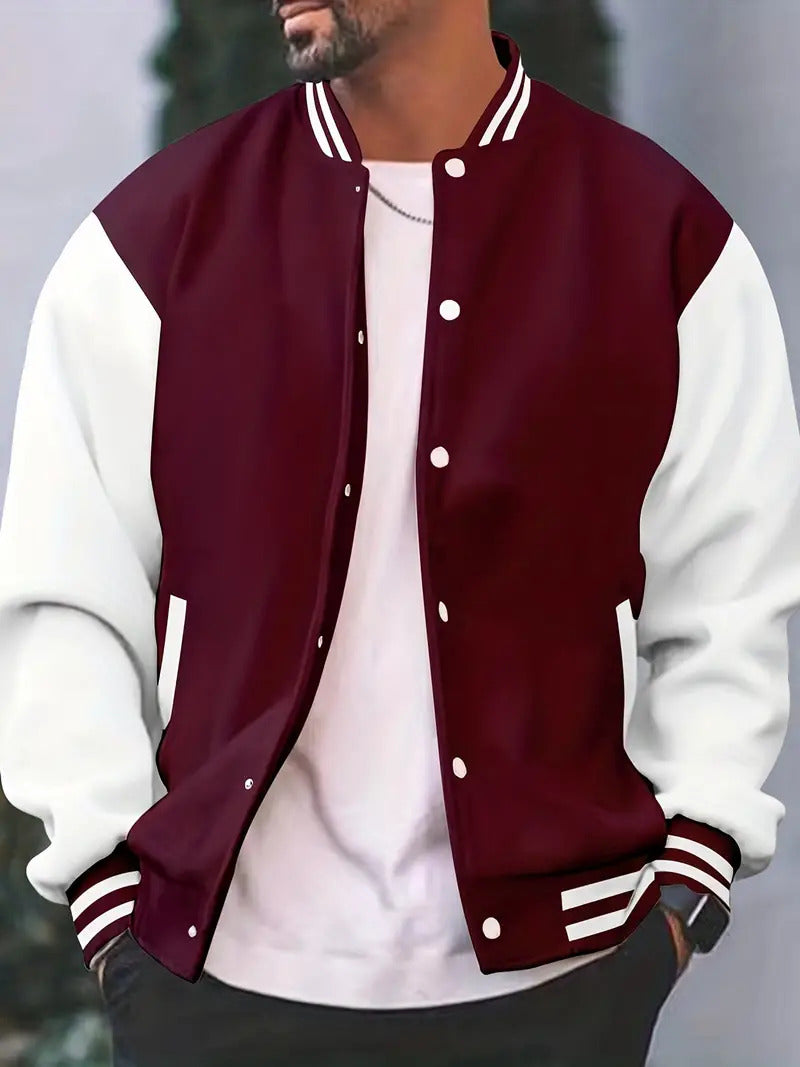 walter-classic-snap-button-bomber-jacket-img2.jpg
