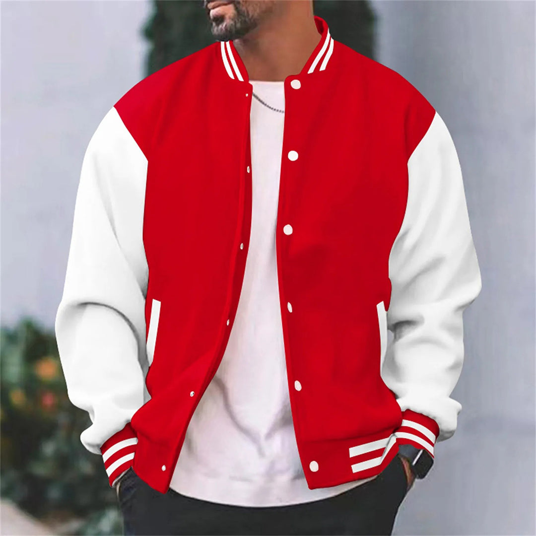walter-classic-snap-button-bomber-jacket-img3.jpg
