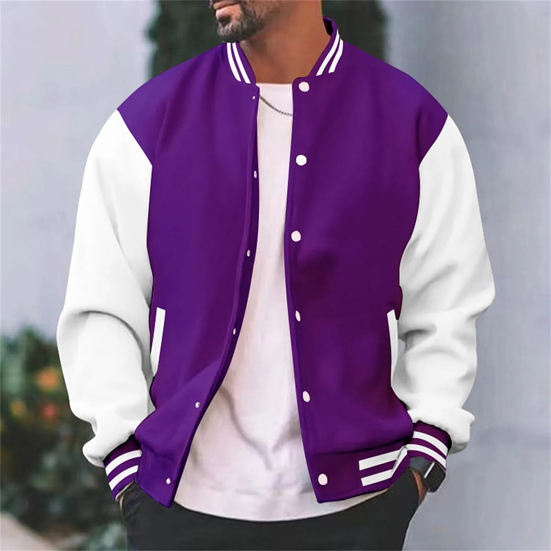 walter-classic-snap-button-bomber-jacket-img4.jpg