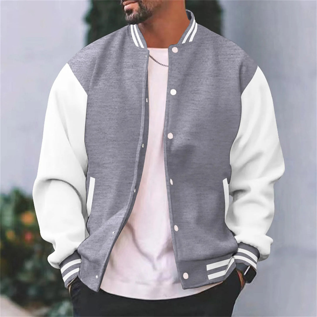 walter-classic-snap-button-bomber-jacket-img5.jpg